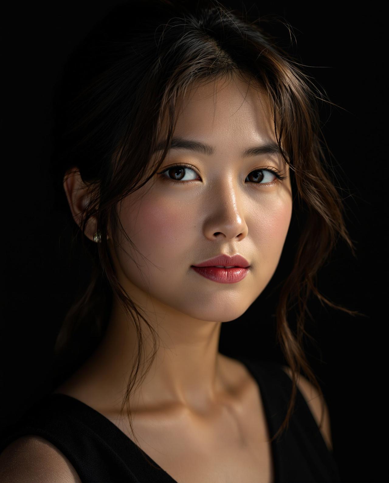 林晓华 - 海角视频签约导演 林晓华