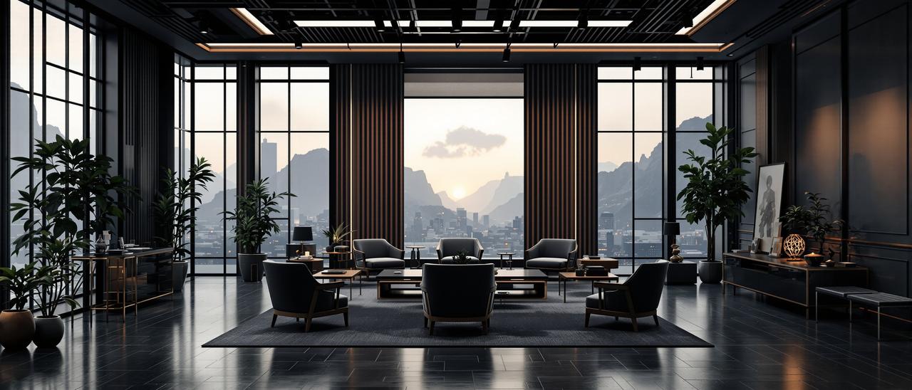 海角视频公司简介